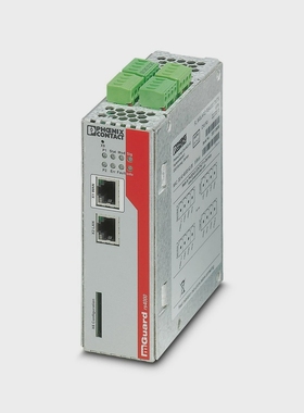 PHOENIXCONTACTFlMguardRs4000Tx/TxRouter2700634Nuev