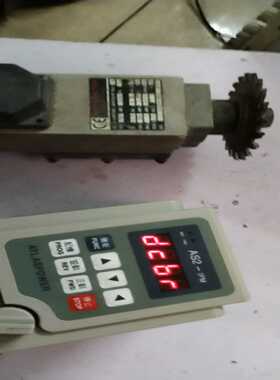 议价变频器2-115220V1.5