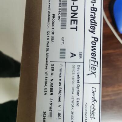 配件20750DNET  AB   20750DNET议价