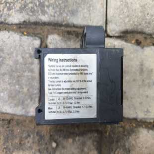 议价施耐德I3M420 配件出售 WRDUWZ测试不了好坏