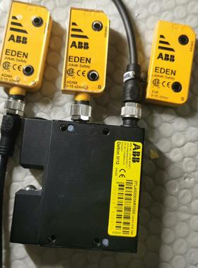 （议价)门禁锁2TLA020038R3200 Dalton M