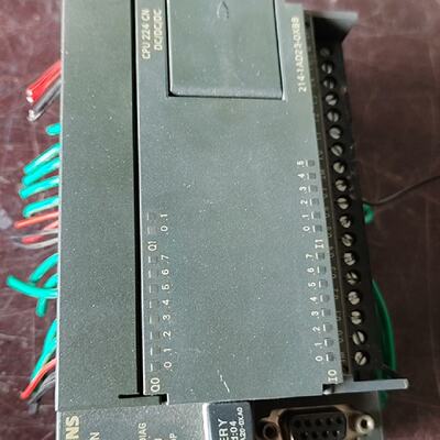 配件6ES72141AD230XB8正常议价