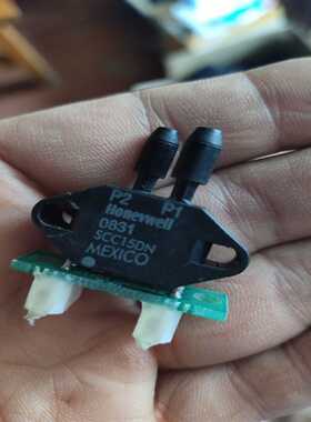 scc150dn传感器--议价商品