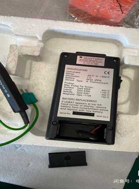 易高Elcometerg213-m18询价