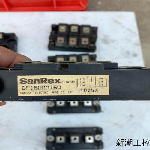 整流桥DF150AA160议价商品