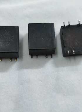 5032X087变压器   ABB变频器ACS800和5~询价