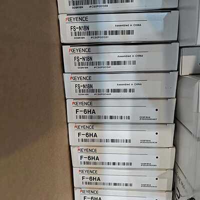 F-6HA，LR-TB5000C--议价商品