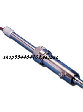 议价ABBTB404222F20200原装进口