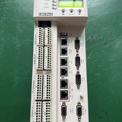 议价Schneider驱动器 LMC400Cxxxxxxx 询价下单