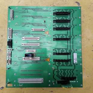 REGEN 史陶比尔机器人主板底座 D821412 询价