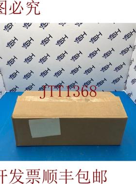 供应Delta Electronics DPS-1000DB A 1050W 电源  D73299-00