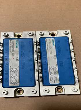 询价~IGBT模块BSM15GD120DN1、BSM2