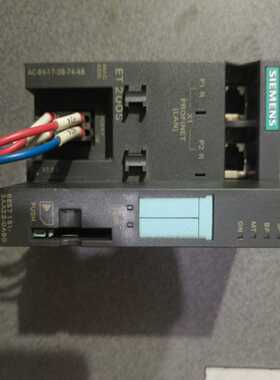 询价 151-3AA23-0AB0~可接维修