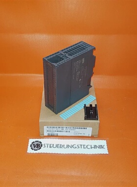 议价6Es7 3211Bl000Aa0  ESt 04Digital Input Module适用