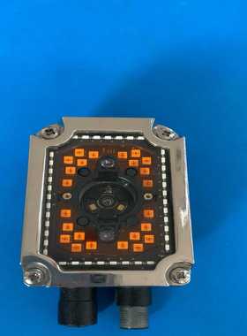 得利捷MATRIX300N482-011，实物拍售，不包--议价商品