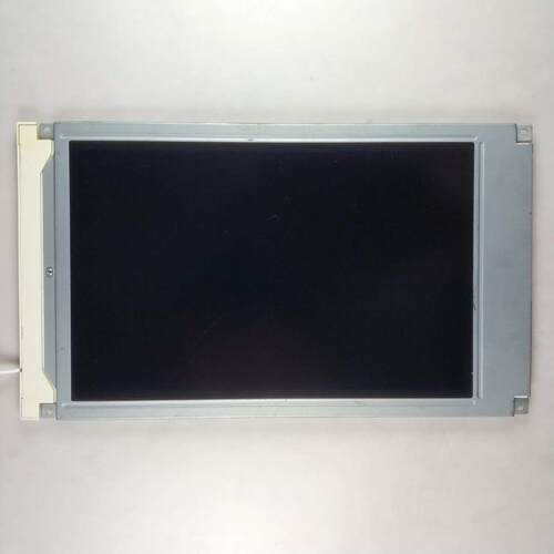 DMF50260NFU-FW DMF-50262NF-FW DMF50840 DMF-51043