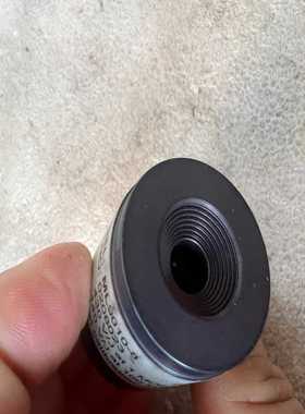 询价metroluxML9010-8探头