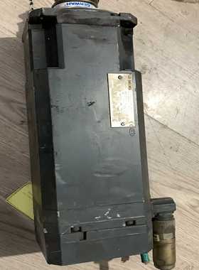 【议价】1FT6064-6AF71-4AL2-Z适用