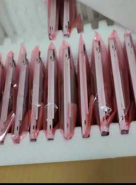 全新原装INNOLUX5.7寸G057VGE-T01工--议价商品