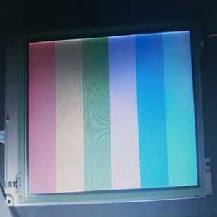 询价 迈瑞BC1800 BC2600 液晶显示屏 血球仪器屏幕