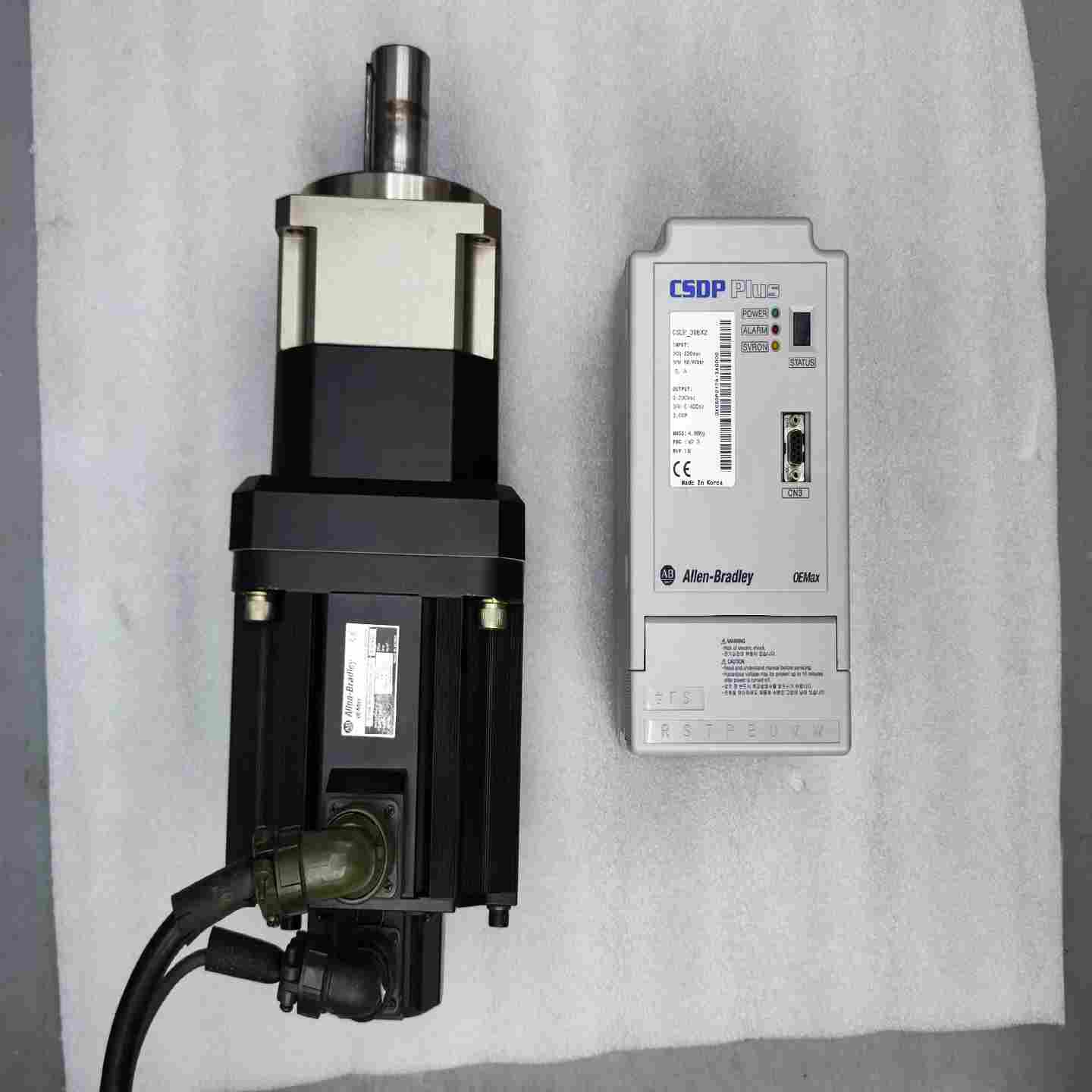 AB驱动器，型号:CSDP-30BX2询价