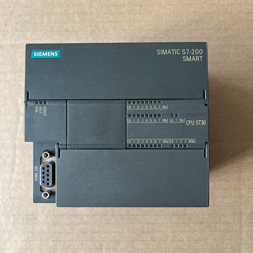 【询价】模块 CPU ST30 6ES7 288-1ST30-
