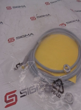 TURCKBI2-EG08K-AP6XSENSOR