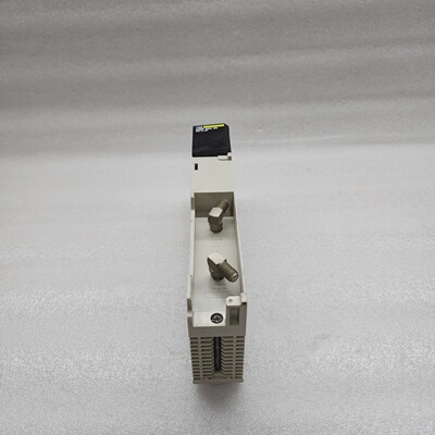 140CRP93200 RIO ADAPTOR MODULE