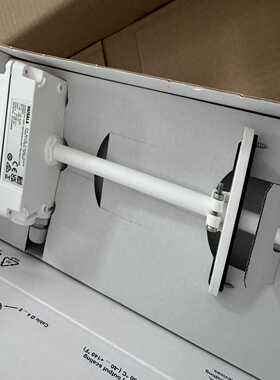 芬兰维萨拉HMD82温湿度传感器，全新原装。-议价