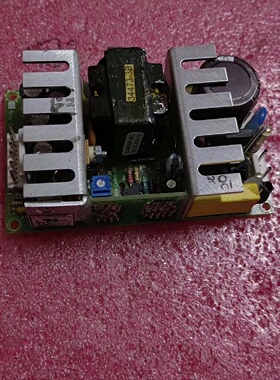 CONDORGLC503.3电源模块-议价