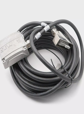 SEWEurodrive0816326X/15,00816326X.7315mAnschlusskabel