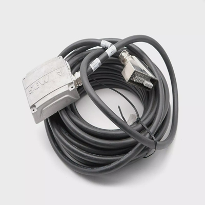 SEWEurodrive0816326X/15,00816326X.7315mAnschlusskabel