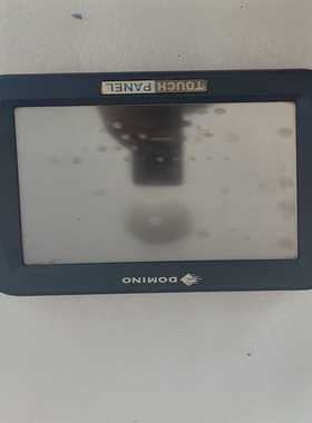 DOMINO多米诺触控屏幕 控制面板EPT006853--议价商品