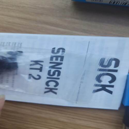 sick西克KT2G-2B3711S05,订货号101511询价