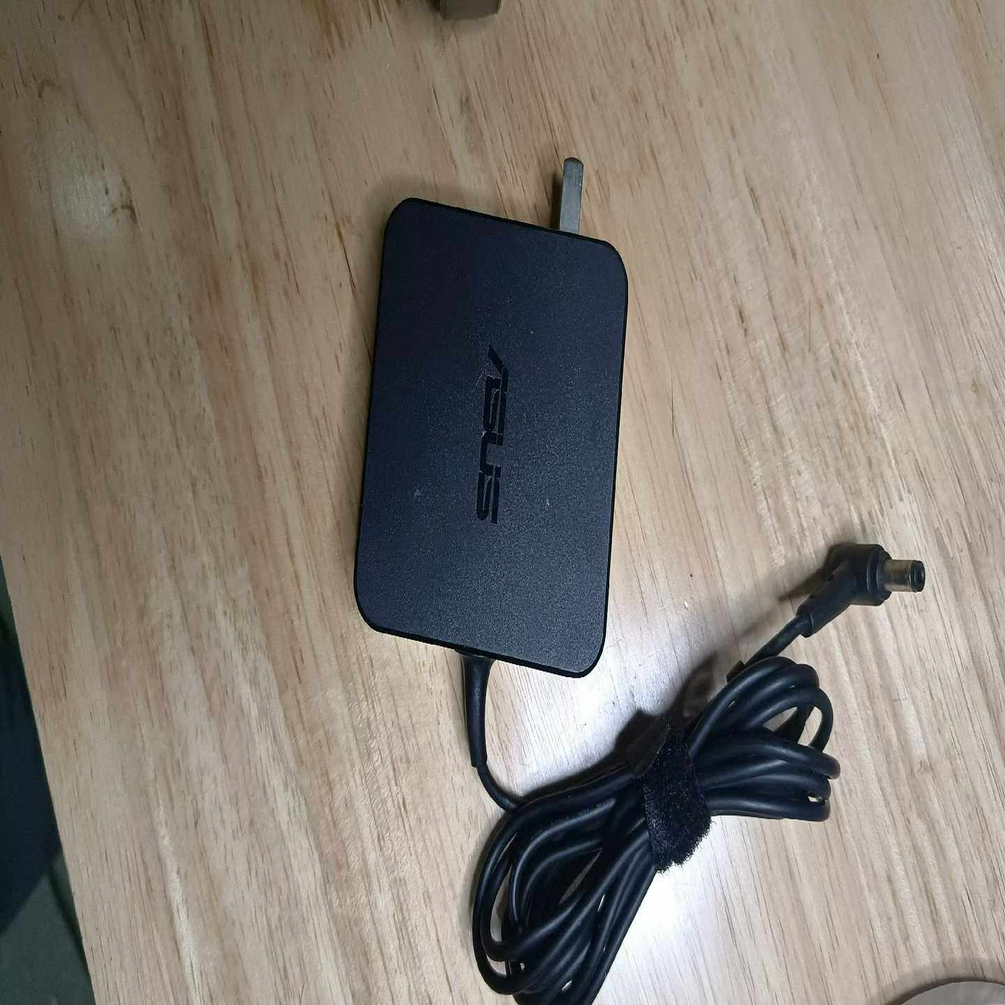 询价~华硕RT-AC5300三频千兆无线路由器 八天线 穿墙王 功