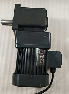 咨询-JSCC精研250W变频调速电机S250Y22U30RT，2