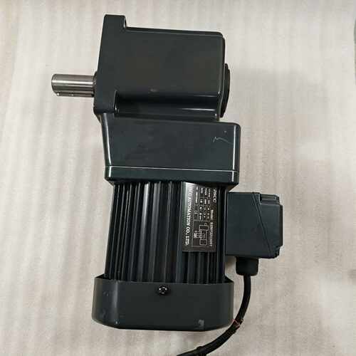 咨询-JSCC精研250W变频调速电机S250Y22U30RT，2