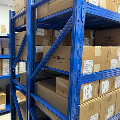 议价ABB变频器ACS355-03E-03A3-4全新现货质保1年