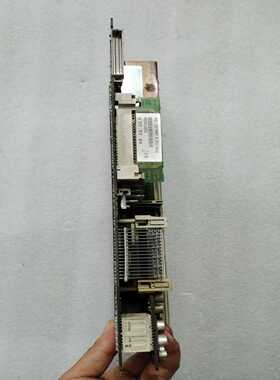 电源模块6ES7407-0KA02-0AA0询价