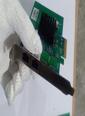 SCSI卡HICO H-354/352-V1.1~询价