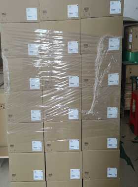 TN13LSXB 华为LSX TN13LSXB 03020K