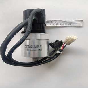 PLC模块FX2N 001实物图询价 48MR