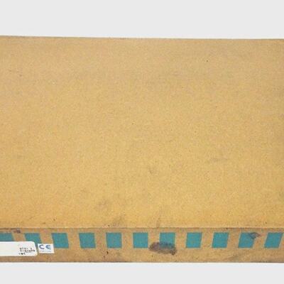 Nuevo y Sellado SIEMENS 5005114A Remoto Base Controlador 500