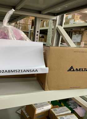 VFD2A7MS43ANSAAvFD4A2MS43AN询价