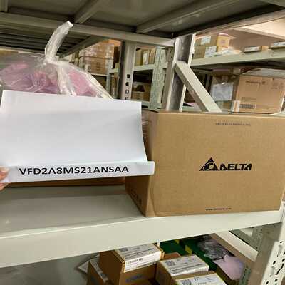 VFD2A7MS43ANSAAvFD4A2MS43AN询价