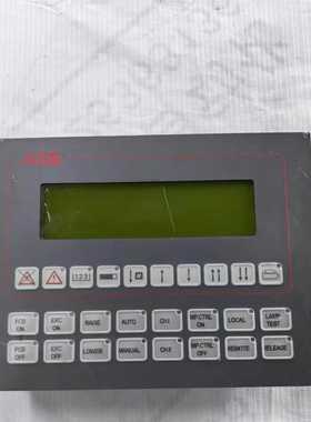 【议价】控制面板AFC094AE02HIEE20适用