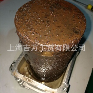 上海吉万爱德华RV12真空泵维修配件现场服务