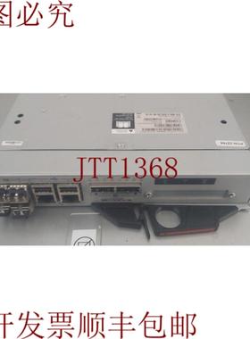 供应00AR156  ISCSI 光纤通道罐优惠