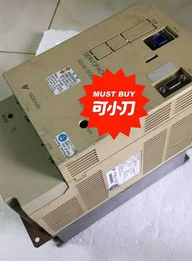 询价SGDB-05ADGSGDB-10ADGSGDB-15A