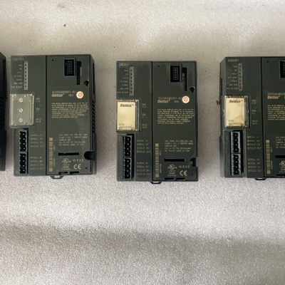 IC200GBI001LLIC200GBI001GJ-议价